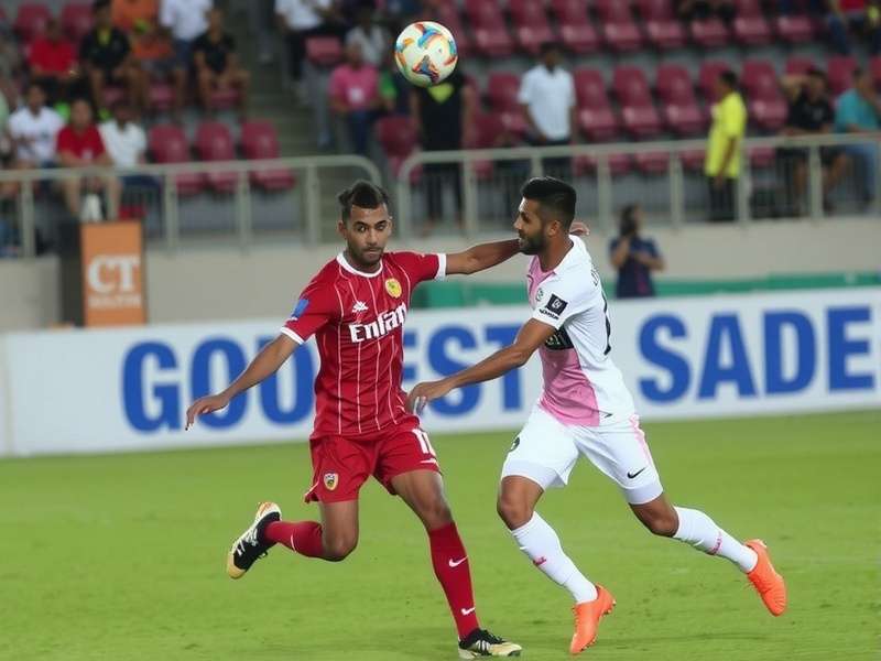 ATK Mohun Bagan Historical Moment